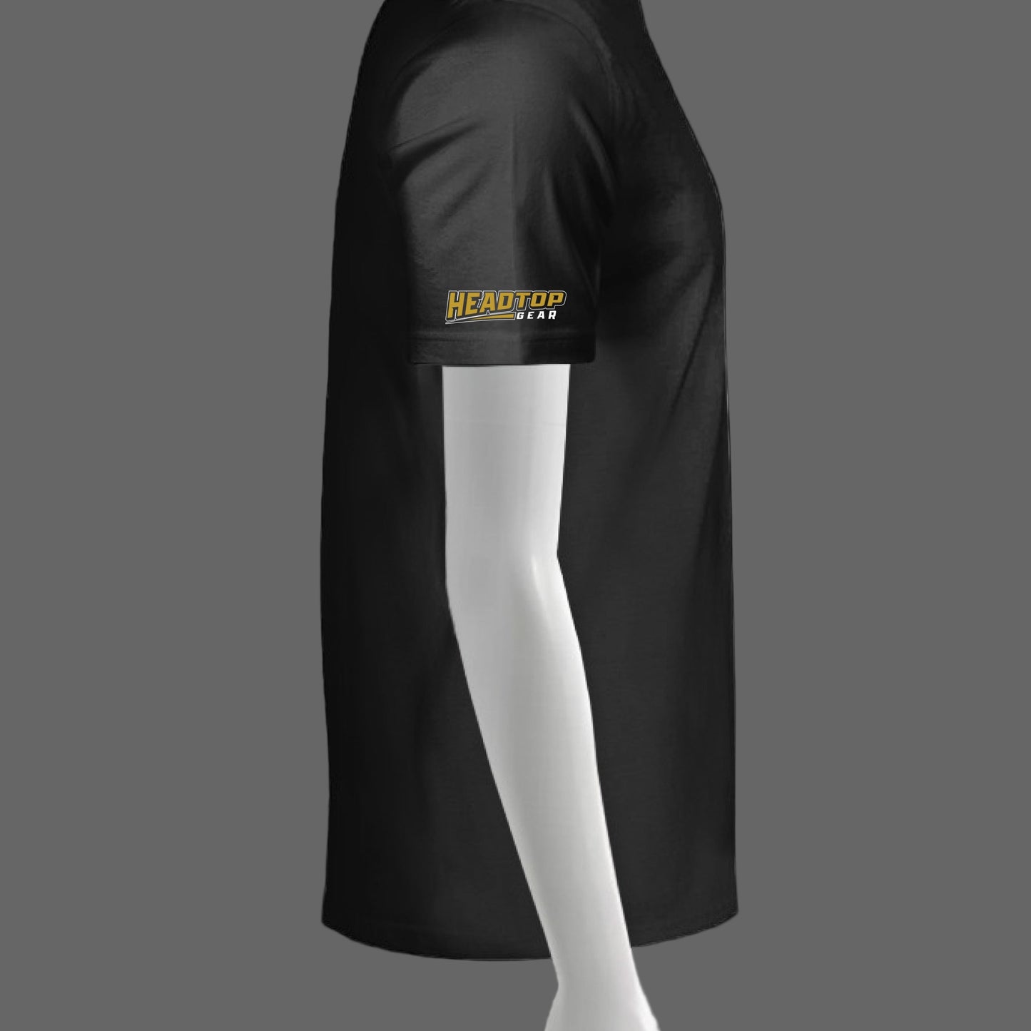 BLACK - SLEEVE_RIGHT